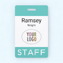 Search for lanyard badges Your logo here