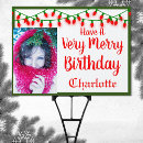 Search for merry christmas outdoor signs Cheerful
