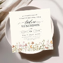 Search for fundraiser invitations Watercolor
