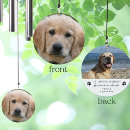Search for wind chimes Inspirational