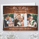 Search for heart collage cards Simple