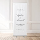 Search for elegant banners Minimal