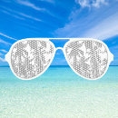 Search for camo sunglasses Jungle