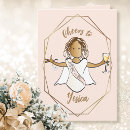 Search for african american congratulations cards Ethnic