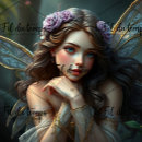 Search for fairy tissue paper Enchanted