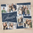 Search for photo blankets Elegant