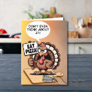Search for funny thanksgiving cards Gobble gobble