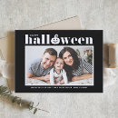 Search for happy halloween cards Spooky