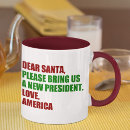 Search for santa mugs Cute