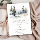 Search for swiss invitations Watercolor