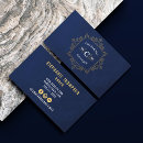 Search for ornament business cards Logo