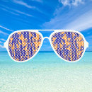 Search for palm tree sunglasses Tropical