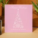 Search for holiday cards Elegant