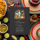 Search for lets fiesta invitations Cinco de mayo