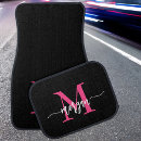 Search for cool car floor mats Trendy