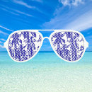 Search for palm tree sunglasses Tropical