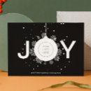 Search for greetings business holiday cards Modern