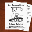 Search for bbq flyers Barbecue