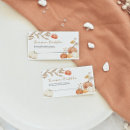 Search for fall note cards Baby shower