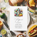 Search for fiesta mexicana invitations Cinco de mayo