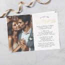 Search for 40th vow renewal invitations Elegant