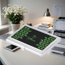 Search for neon green wallets Cool