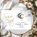 Search for moon save the dates Sun