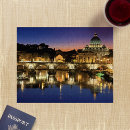 Search for vatican gifts Saint peter