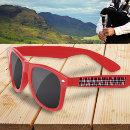 Search for plaid sunglasses Tartan