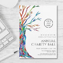 Search for ball invitations Celebration