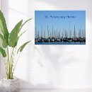 Search for sailboat posters Blue