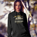 Search for alaska hoodies Denali national park