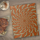 Search for difficult puzzles Challenge