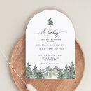 Search for oh baby boy shower invitations Adventure
