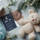 Search for astronaut thank you cards Watercolor