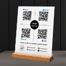 Search for venmo qr code signs Online qr payment