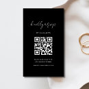 Search for rsvp wedding enclosure cards Typography