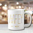 Search for anniversary mugs Hubby