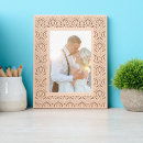 Search for art deco picture frames Vintage