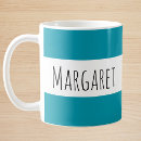 Search for company name mugs Modern