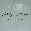 Search for hair salon signs Stylish
