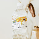 Search for honey bottle labels Bride to bee
