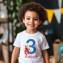 Search for birthday tshirts Rainbow