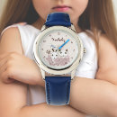 Search for rabbit watches Numbers