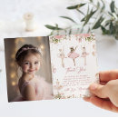 Search for sugar plum cards Pink