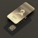 Search for choreographer Dancer