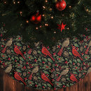 Search for victorian tree skirts Xmas