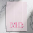Search for pro ipad cases Minimalist