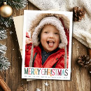 Search for cute christmas cards Trendy