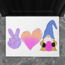 Search for easter doormats Modern